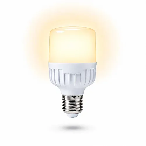 Cata CT-4329 15W E27 3200K Günışığı Led Torch Ampul CT-4329G