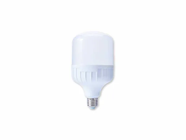 Cata CT-4330 25W E27 3200K Günışığı Led Torch Ampul CT-4330B