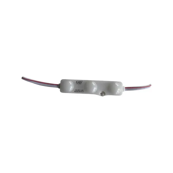 Cata CT-4591 1.2W Modül Led Günışığı CT-4591G