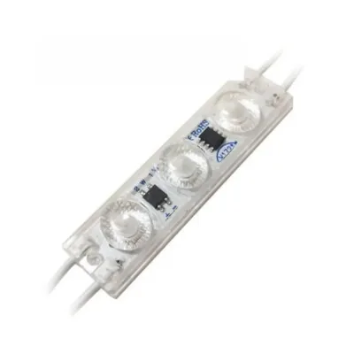 Cata CT-4593 220V Modül LED Beyaz CT-4593B