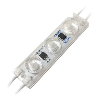Cata CT-4593 220V Modül Led Günışığı CT-4593G