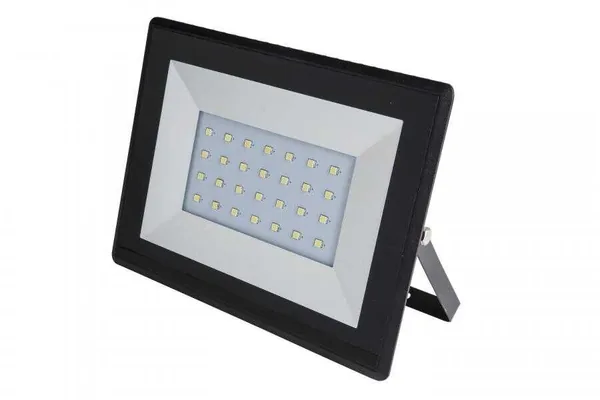 Cata Ct-4656 20w Slim Led Projektör Günışığı CT-4656G