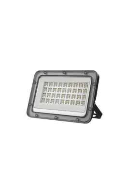 Cata Ct-4658 50w Slim Led Projektör Günışığı CT-4658G