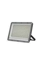 Cata CT-4659 100W Slim Led Projektör Günışığı CT-4659G