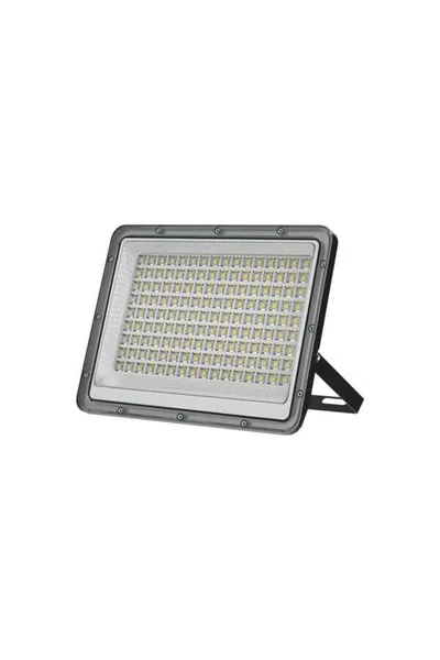 Cata CT-4663 200W Slim Led Projektör Günışığı CT-4663G
