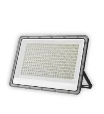 Cata CT-4664 300W Slim Led Projektör Beyaz CT-4664B