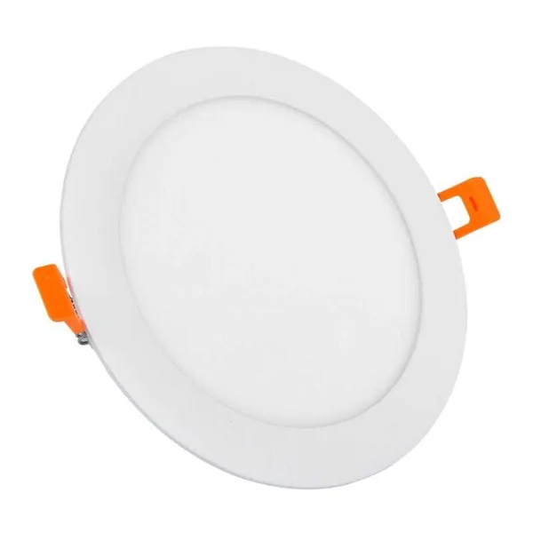 Cata CT-5146 9W Sıva Altı Slim Led Panel Spot Armatür Günışığı CT-5146G