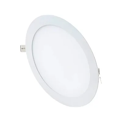 Cata CT-5147 12w Slim Panel Led Spot Armatür Günışığı CT-5147G