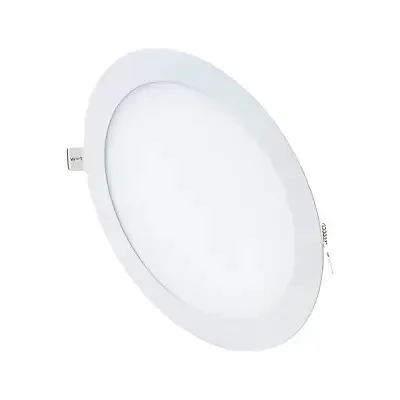 Cata CT-5148 15W Sıva Altı Led Panel Spot Armatür Alüminyum Kasa Günışığı CT-5148G