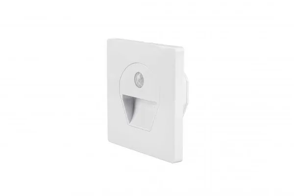 Cata 1w Sensörlü Ledli Koridor Armatürü (Günışığı) Ct-5170 CT-5170G