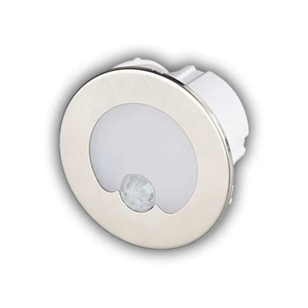 Cata CT-5174 1.5W Radar Sensörlü Koridor Armatürü Günışığı CT-5174G
