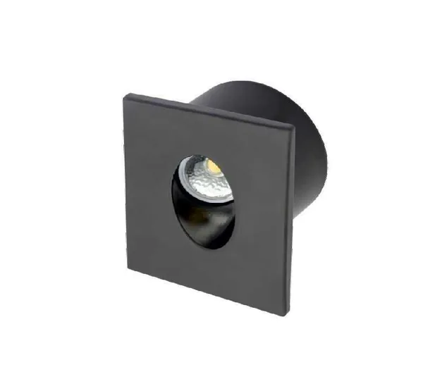 Cata CT-5179 3W Ledli Koridor Armatürü Günışığı CT-5179G