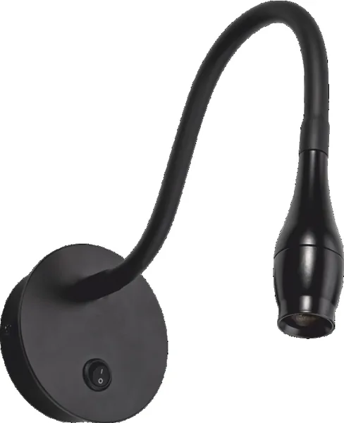 Cata CT-5232 Baykuş Led Aplik Günışığı CT-5232G