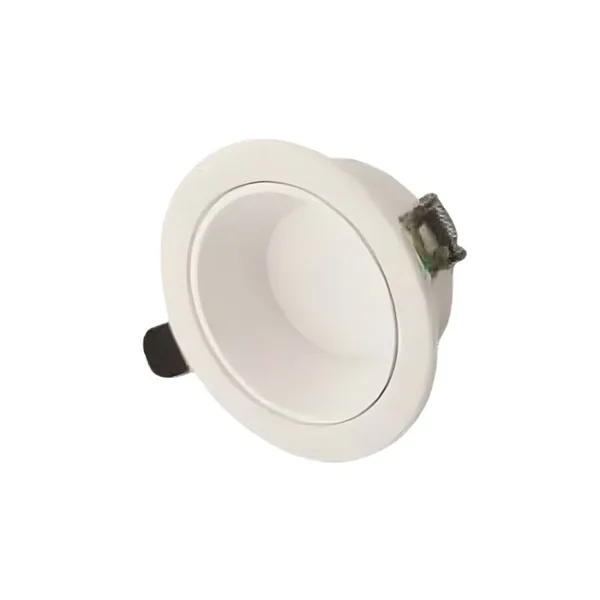 Cata CT-5260 8w Başak Led Armatür Günışığı CT-5260G
