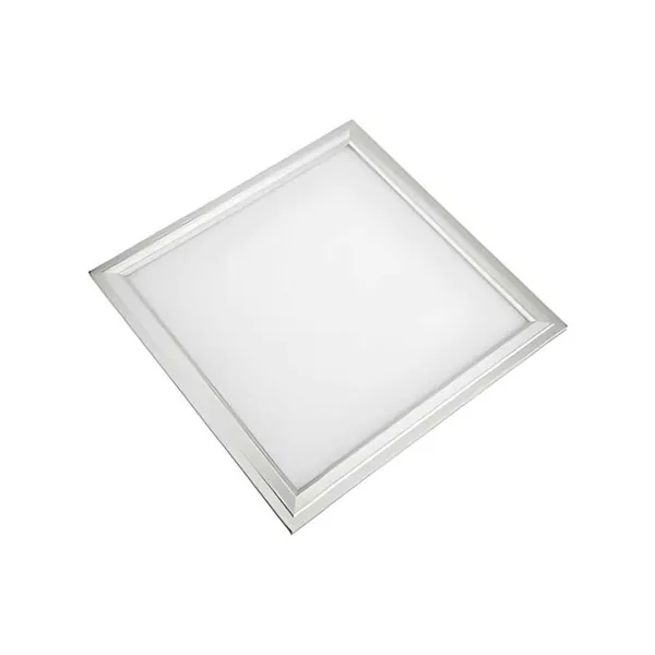 Cata CT-5280 25W Led Panel 30X30 Beyaz CT-5280B
