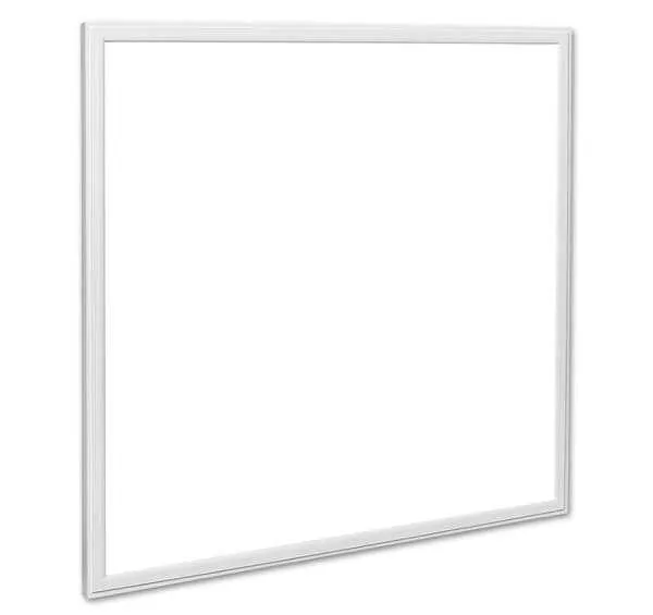 Cata CT-5281 60W Sıva Üstü Led Panel Armatür Beyaz CT-5281B