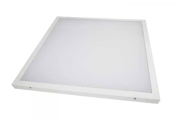 Cata CT-5281 60W Sıva Üstü Led Panel Armatür 60x60 Günışığı CT-5281G