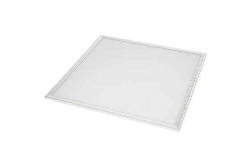Cata CT-5283 40W Backlight 60X60 Sıva Altı Led Panel Armatür Beyaz Işık CT-5283B