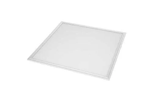 Cata CT-5283 40W Backlight 60x60 Led Panel Armatür Sıva Altı Günışığı CT-5283G