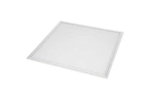 Cata CT-5284 60X60 Backlight Led Panel 54W Günışığı CT-5284G