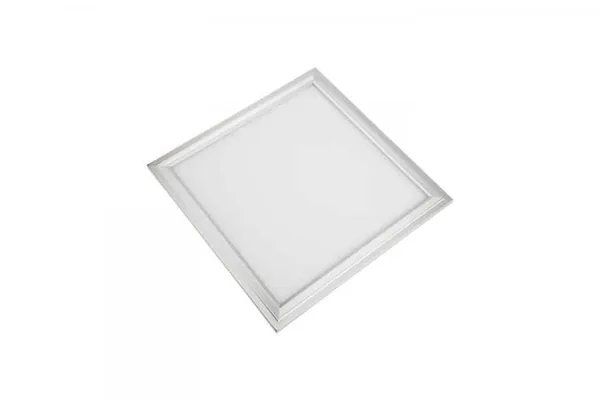 Cata CT-5286 25W 30X30 Klipin Led Panel Sıva Altı Beyaz CT-5286B