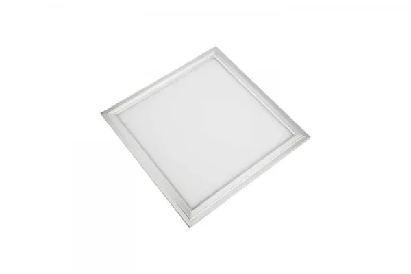 Cata CT-5286 25W 30x30 Klipin Led Panel Sıva Altı Günışığı CT-5286G