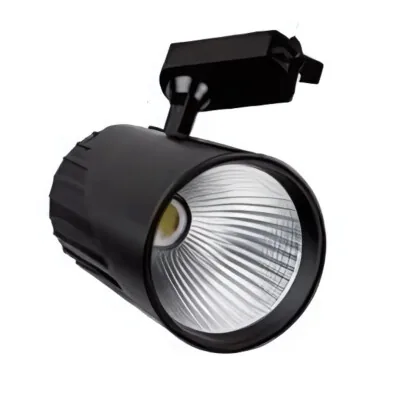 Cata CT-5315 33W Venüs Led Ray Spot Armatür 6000K Beyaz Işık CT-5315B