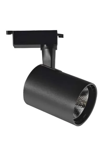 Cata CT-5334 30W Led Ray Spot Armatür 6400K Beyaz Işık CT-5334B