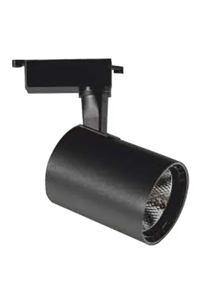 Cata CT-5334 30W Led Ray Spot Armatür 4000K Kırık Beyaz CT-5334GG