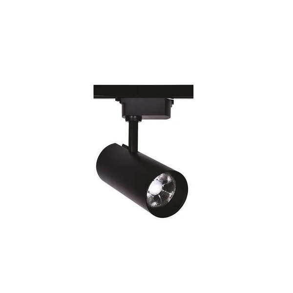 Cata CT-5338 25w Hermes Ray Spot Armatür 3000K Gün Işığı CT-5338G