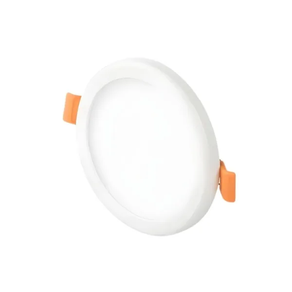 Cata CT-5645 6W Plus Led Panel Armatür Ayarlanabilir Günışığı CT-5645G