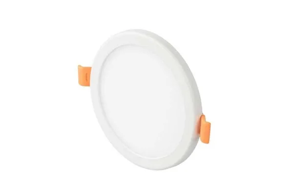 Cata Ct-5646 9W Plus Led Panel Armatür (Günışığı) CT-5646G