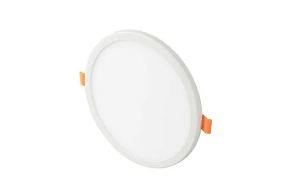 Cata CT-5647 15w Plus Ayarlanabilir Led Panel Armatür Günışığı CT-5647G
