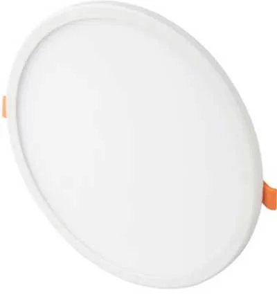 Cata CT-5648 20w Plus Led Panel Armatür Beyaz CT-5648B