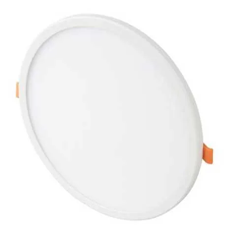 Cata Ct-5648 20w Plus Led Panel Armatür Günışığı CT-5648G