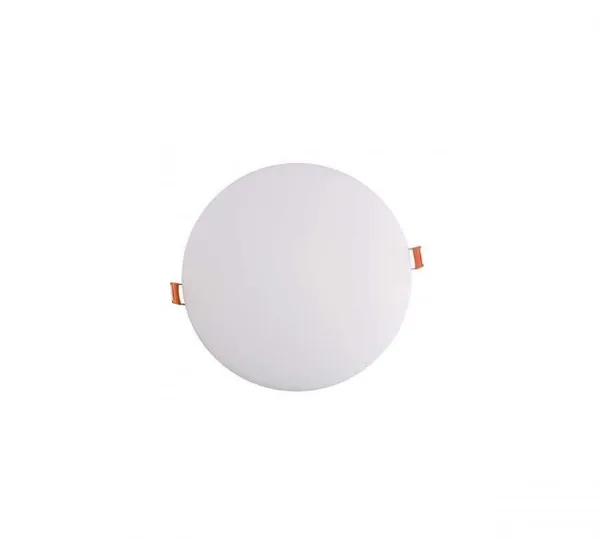 Cata CT-5662 25W Xplus Ayarlanabilir Led Panel Armatür Günışığı CT-5662G