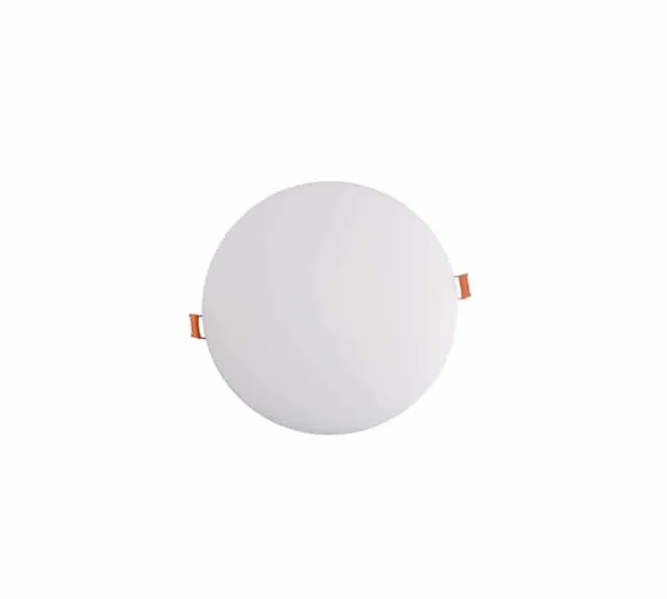 Cata CT-5663 35W X Plus Led Panel Beyaz Işık CT-5663B