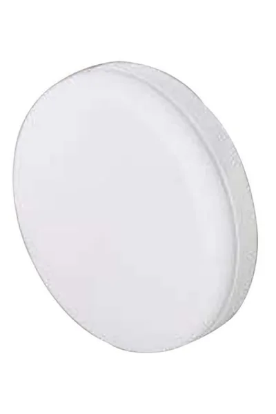 Cata Ct-5664 Cata 40W Xplus Sıva Üstü Led Panel Beyaz Işık CT-5664B