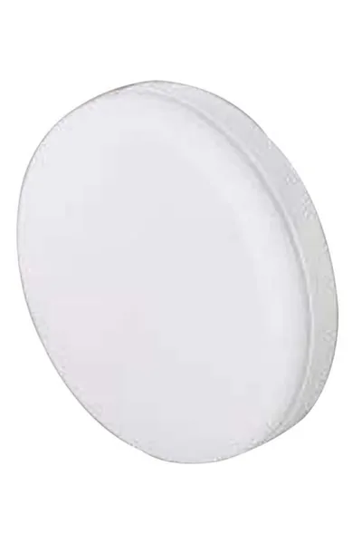 Cata Ct-5664 Cata 40W Xplus Sıva Üstü Led Panel Günışığı CT-5664G