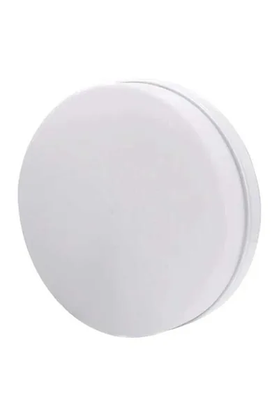 Cata CT-5665 55W Sıva Üstü X Plus LED Panel Armatür Beyaz Işık CT-5665B