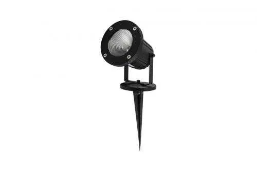 Cata Ct-7303 12W Bahçe Armatürü Beyaz CT-7303B