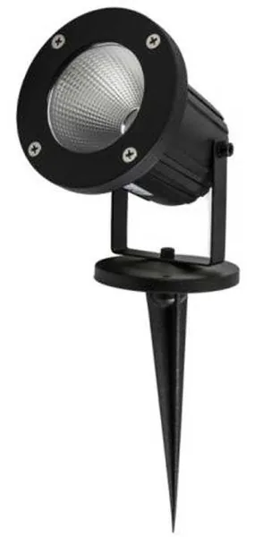 Cata Ct-7303 Bahçe Armatürü Yeşil CT-7303Y