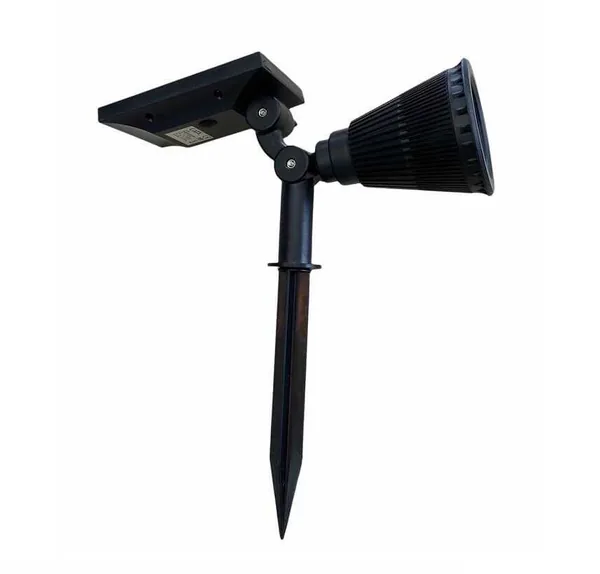 Cata CT-7310 Solar Bahçe Armatürü Yeşil CT-7310Y