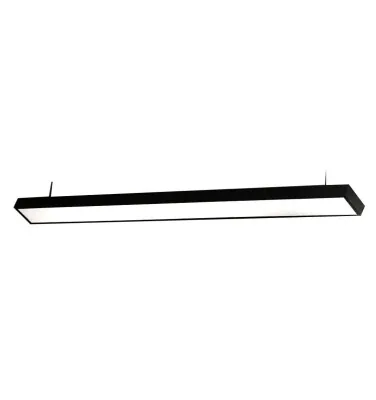 Cata CT-9080 9,5x3,3cm Profil Sarkıt Linear Armatür Günışığı CT-9080 G