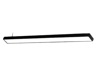 Cata CT-9081 60W 120CM Linear Armatür Günışığı 3200K