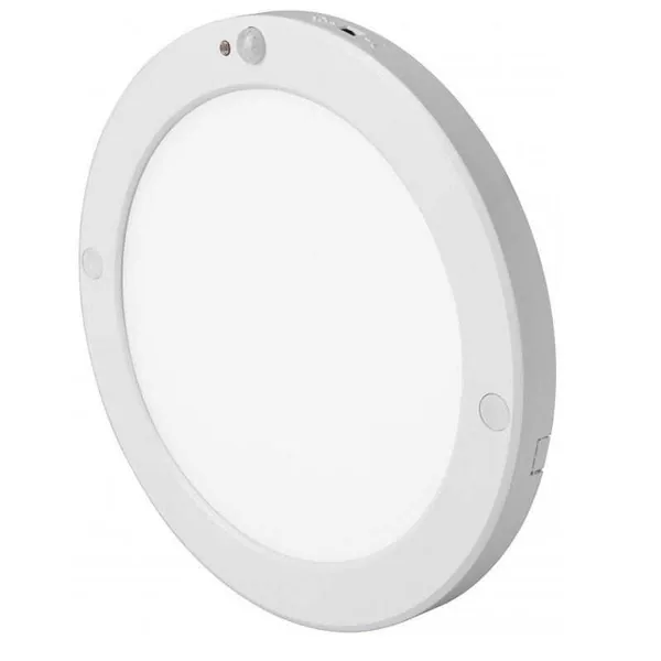 Cata CT-9247 20w Sensörlü Sıva Üstü Led Armatür Beyaz CT-9247B