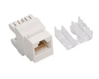Viko Cat 6 UTP Priz